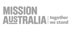 Mission Australia Travel Platform