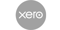 Xero Travel Platform